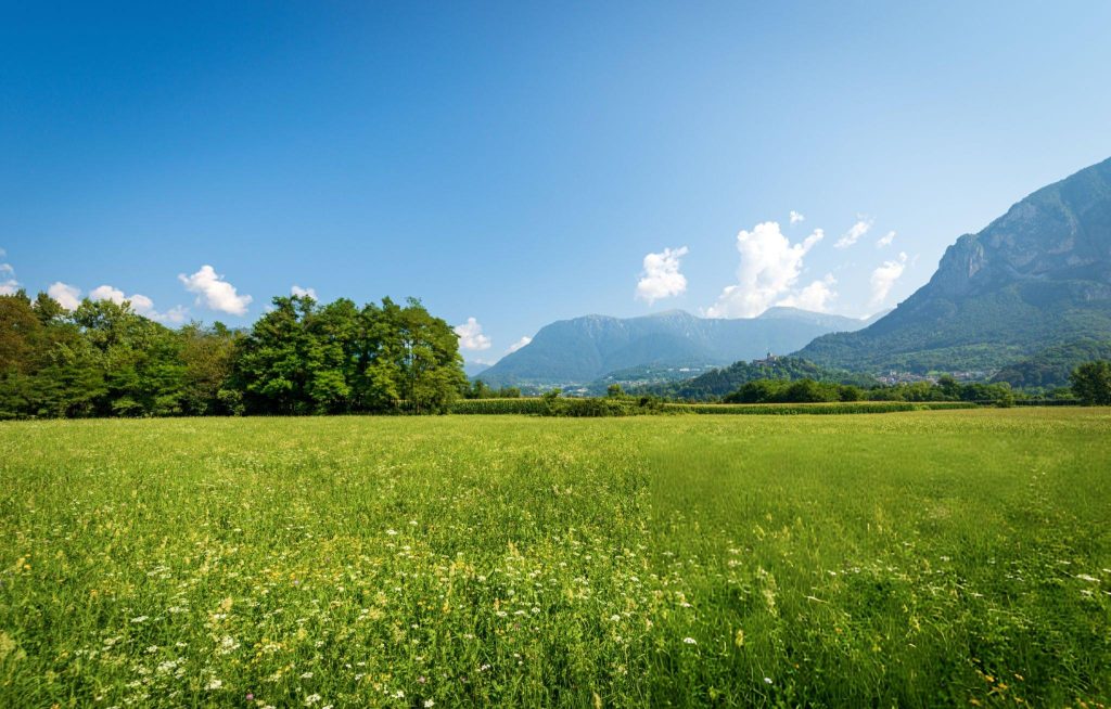 Valsugana