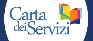 Carta dei Servizi