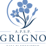Casa di Soggiorno Suor Filippina — APSP Grigno