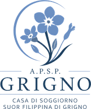 Casa di Soggiorno Suor Filippina — APSP Grigno